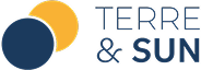 Logo Terre & Sun