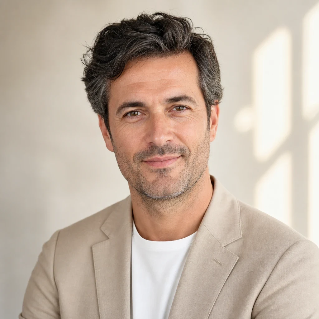 Thomas Langlois