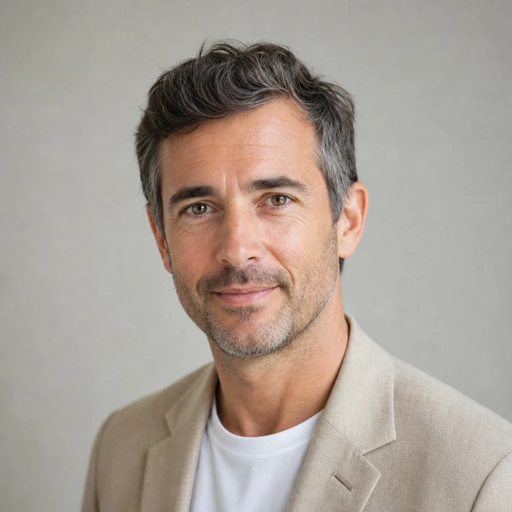 Thomas Langlois