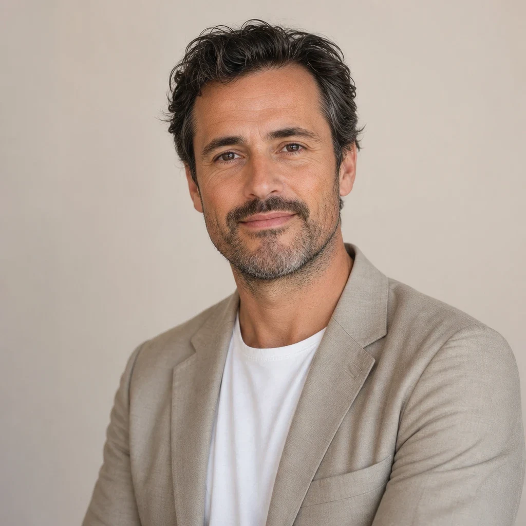 Thomas Langlois
